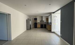 Appartement 3 Pièces 70 m² à vendre à Coulounieix-Chamiers (24660)