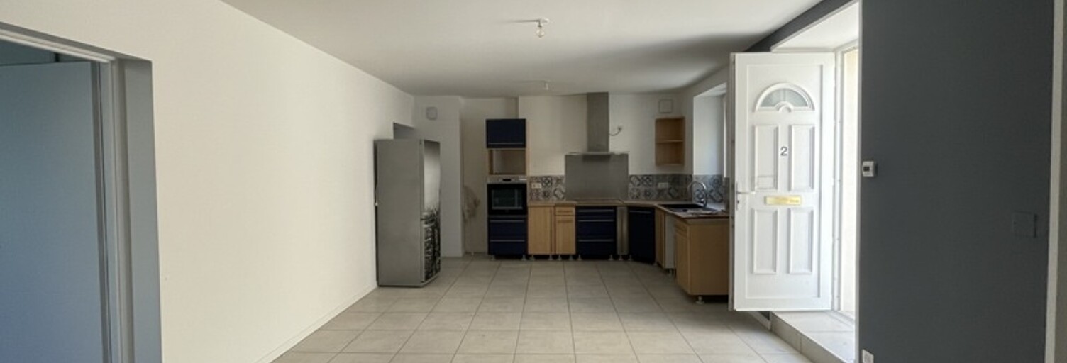 Appartement 3 Pièces 70 m² à vendre à Coulounieix-Chamiers (24660)