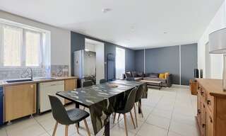 Appartement 3 Pièces 70 m² à vendre à Coulounieix-Chamiers (24660)