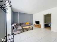 Appartement de 3 pièces principales — photo 2