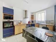 Appartement de 3 pièces principales — photo 3