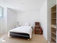 Appartement de 3 pièces principales — photo 4