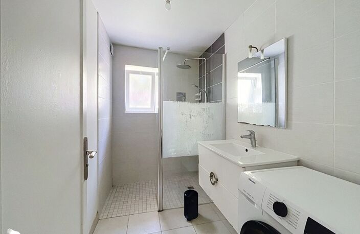 Appartement de 3 pièces principales — photo 5