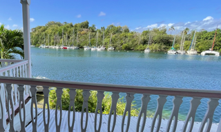 Appartement 1 Pièce 48 m² à vendre à Le Gosier (97190)