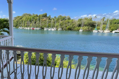 Appartement 1 pièces 223000 €