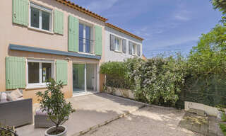 Maison 4 Pièces 83 m² à vendre à Cuers (83390)