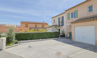 Maison 4 Pièces 83 m² à vendre à Cuers (83390)