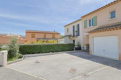 Maison 4 pièces 343000 €