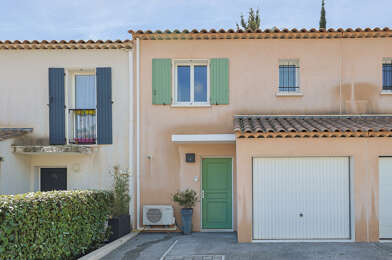 Maison 4 pièces 343000 €