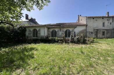 Maison 8 pièces 72345 €