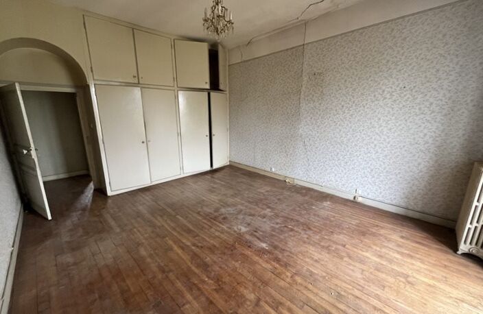 Maison de bourg de 8 pièces principales — photo 4