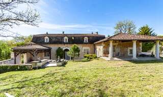 Maison 5 Pièces 223 m² à vendre à Creyssac (24350)