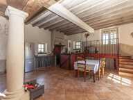 Maison en pierre de 5 pièces principales — photo 2