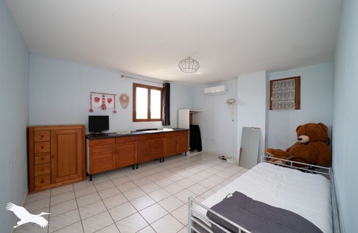 Vente maison 10 pièces 309 m² Montendre (17130) — photo 5