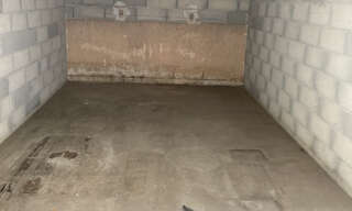 Garage  15 m² à louer à La Crau (83260)