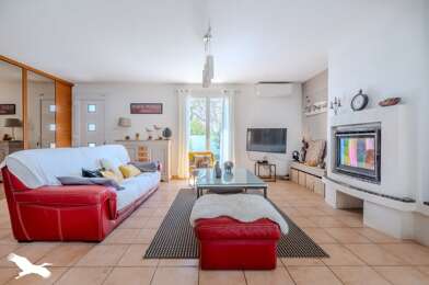 Maison 5 pièces 385688 €