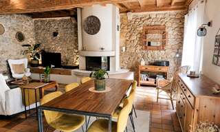 Maison 5 Pièces 135 m² à vendre à Beautiran (33640)