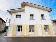 Maison de ville de 5 pièces principales — photo 2