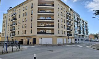 Appartement 3 Pièces 66 m² à vendre à Villefranche-sur-Saône (69400)