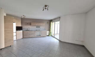 Appartement 3 Pièces 66 m² à vendre à Villefranche-sur-Saône (69400)