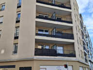 Résidence VILLA CALADE joli T3 avec grand garage et terrasse — photo 2