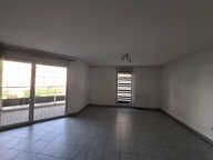 Résidence VILLA CALADE joli T3 avec grand garage et terrasse — photo 3