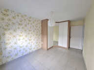 Résidence VILLA CALADE joli T3 avec grand garage et terrasse — photo 4