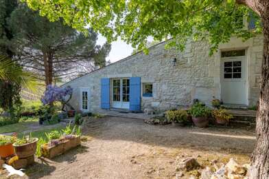 Maison 8 pièces 344784 €