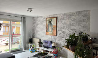 Appartement 3 Pièces 75 m² à louer à Tonneins (47400)
