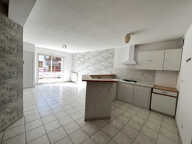 APPARTEMENT T3 CENTRE VILLE — photo 2