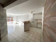 APPARTEMENT T3 CENTRE VILLE — photo 3