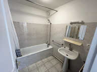 APPARTEMENT T3 CENTRE VILLE — photo 4