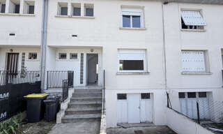 Maison 4 Pièces 85 m² à vendre à Tonneins (47400)