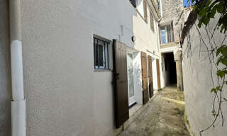 Maison 5 Pièces 111 m² à vendre à Casteljaloux (47700)