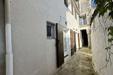 Maison 5 pièces 138000 €