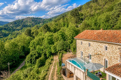 Maison 7 pièces 219000 €