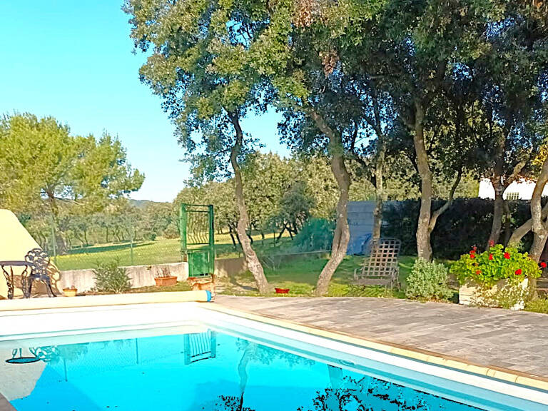 Villa spacieuse entre panorama et nature — photo 1