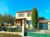 Villa spacieuse entre panorama et nature — photo 2