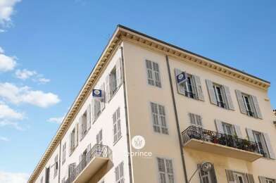 Appartement 5 pièces 715000 €