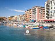 Nice Le port / Le Neptune - Studio — photo 2