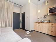 Nice Le port / Le Neptune - Studio — photo 3