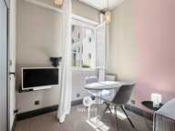 Nice Le port / Le Neptune - Studio — photo 4