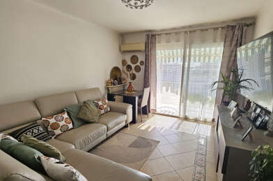 Appartement 4 pièces 368000 €
