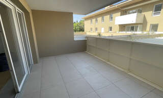Appartement 4 Pièces  m² à vendre à Salon-de-Provence (13300)