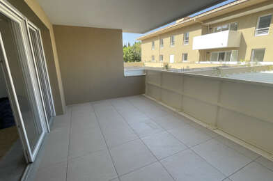 Appartement 4 pièces 385210 €