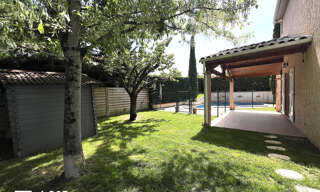 Maison 6 Pièces 148 m² à vendre à Balma (31130)