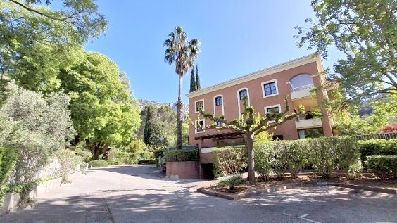 Appartement  T2 à vendre Valette-du-Var (La) 83160