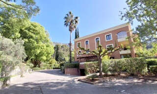 Appartement 2 Pièces 38 m² à vendre à La Valette-du-Var (83160)