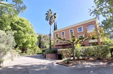 APPARTEMENT T2, CAVE, PARKING, 83160 LA VALETTE BAUDOUVIN — photo du bien
