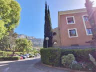 APPARTEMENT T2, CAVE, PARKING, 83160 LA VALETTE BAUDOUVIN — photo 2